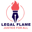 LEGALFLAME