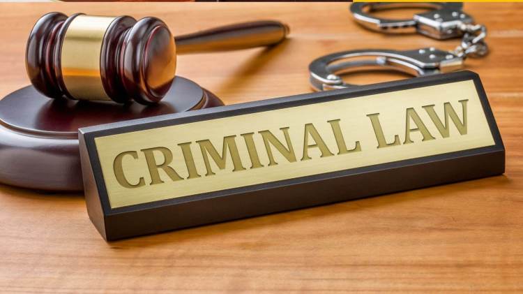 सीआरपीसी की धारा 482 के तहत अधिकार क्षेत्र का प्रयोग करते समय एफआईआर/शिकायत में लगाए गए आरोपों की विश्वसनीयता या सच्चाई की जांच नहीं की जा सकती: सुप्रीम&nbsp;कोर्ट